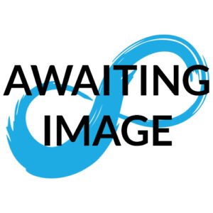 Smith White Label MX Goggle Lens Protector