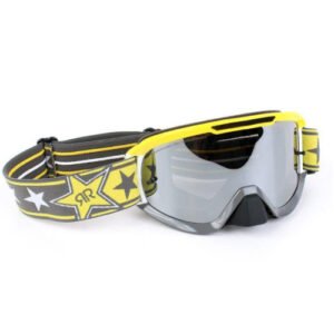 Dragon MDX 2 Enduro Goggle Lens Protector