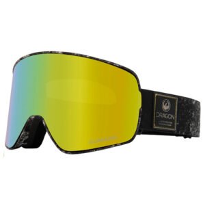 Dragon NFX 2 Enduro Goggle Lens Protector