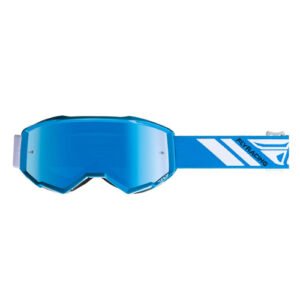 FLY Racing Zone MX Goggle Lens Protector