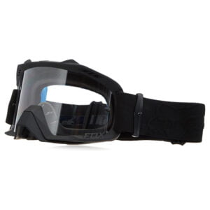 Fox Air Defence MX Goggle Lens Protector