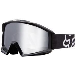 Fox Main MX Goggle Lens Protector