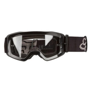 Fox Youth Main Enduro Goggle Lens Protector