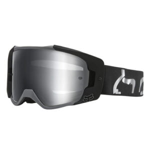 Fox Vue Enduro Goggle Lens Protector