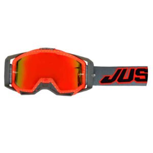 Just1 Iris MX Goggle Lens Protector