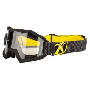 KLIM Viper MX Goggle Lens Protector
