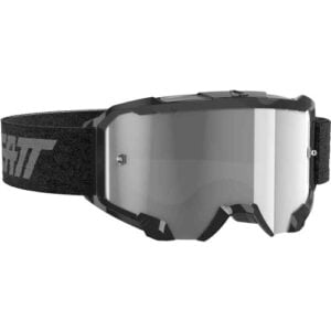 Leatt 4.5 Velocity Enduro Goggle Lens Protector