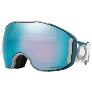 Oakley Airbrake Roll-off MX Goggle Lens Protector