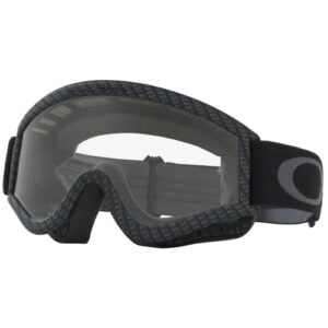 Oakley L Frame MX Goggle Lens Protector