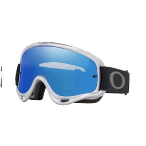 Oakley O-Frame MX Goggle Lens Protector