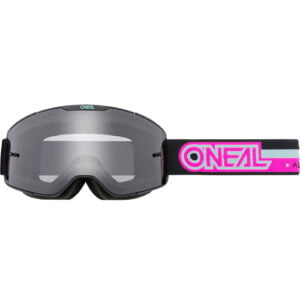 Oneal B-20 Enduro Goggle Lens Protector