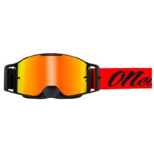 Oneal B-30 Enduro Goggle Lens Protector