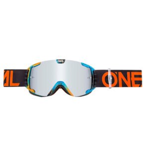 Oneal B-30 Kids Enduro Goggle Lens Protector