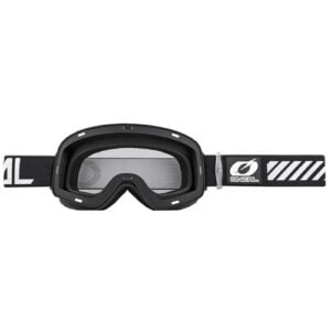 Oneal B-50 Enduro Goggle Lens Protector
