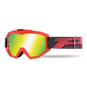 ProGrip 3201 Enduro Goggle Lens Protector