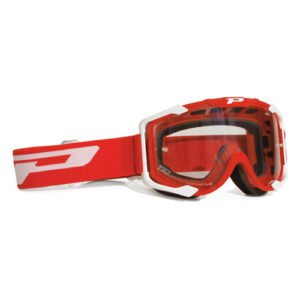 ProGrip 3400 Enduro Goggle Lens Protector