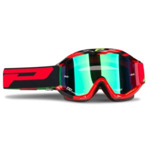 ProGrip 3450FL Enduro Goggle Lens Protector