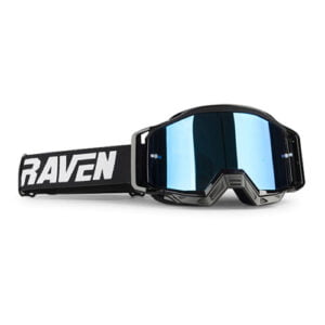 Raven Sniper MX Goggle Lens Protector