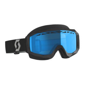 Scott Hustle MX Goggle Lens Protector