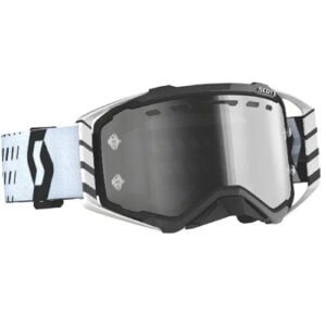 Scott Prospect Enduro MX Goggle Lens Protector