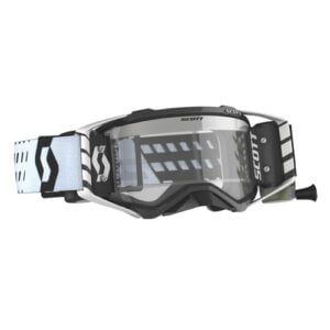 Scott Prospect WFS MX Goggle Lens Protector