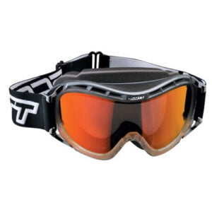 Scott Voltage Enduro Goggle Lens Protector