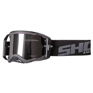 Shot Lite Enduro Goggle Lens Protector