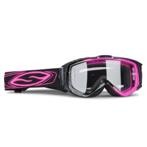 Smith Intake Enduro Goggle Lens Protector