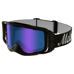 Melon Optics Diablo MX Goggle Lens Protector