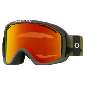 Oakley O-Frame 2.0 Pro XL Enduro Goggle Lens Protector