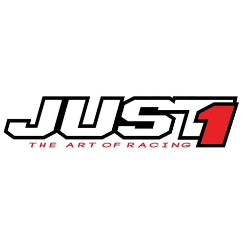 just1
