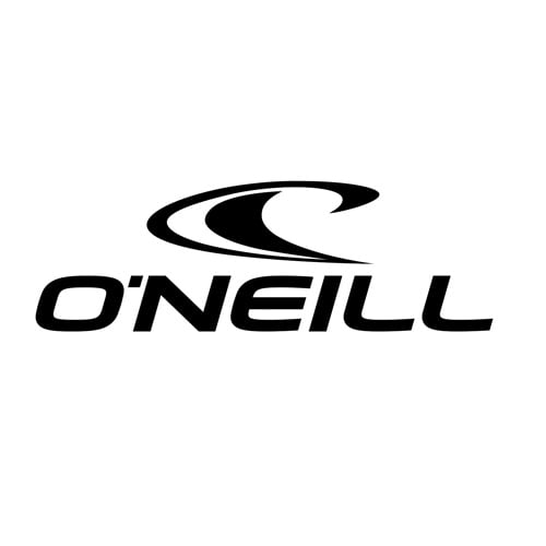 oneill