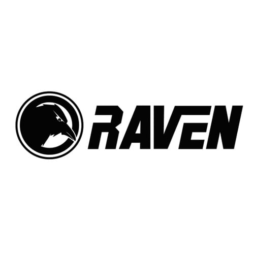 raven